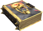 The Book of Thex
