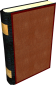 The Riddlemaster's Tome