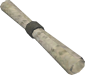 An Ancient Kelethin Scroll