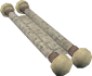 An Ancient Rivervale Scroll