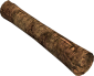 An Ancient Grobb Scroll