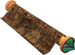 An Ancient Felwithe Scroll