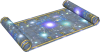 star map scroll