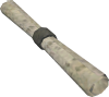 An Ancient Kelethin Scroll